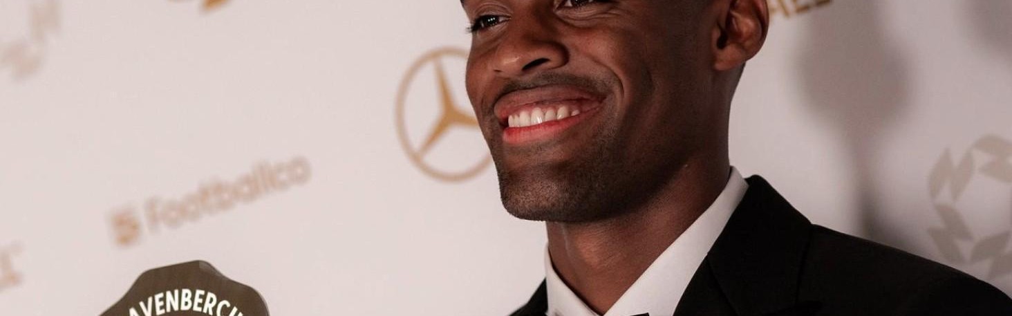 赫拉芬贝赫：在安菲尔德与球迷们庆祝很特别，渴望再次实现