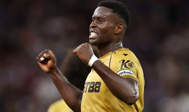 塞翁失马焉知非福？格伊无缘利物浦但选择更多 皇马巴萨都想签