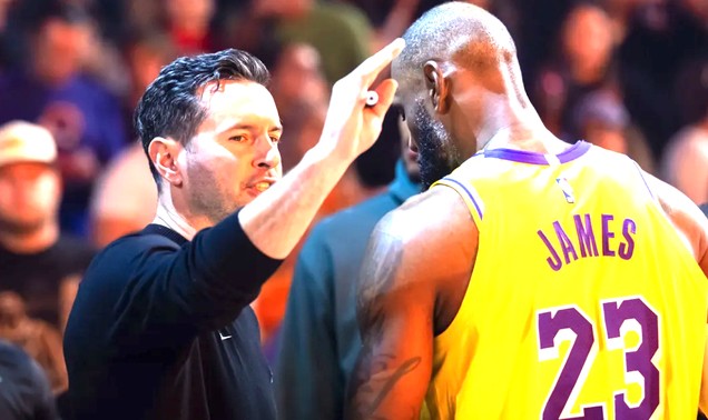 13胜0负，联盟第1！全联盟都认为你要退役，你却天神下凡屡创神迹|詹姆斯|湖人|勒布朗-詹姆斯|洛杉矶快船队|詹姆斯·哈登_新浪体育_新浪新闻