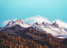 河北五超·微视频丨赛场上渴望胜利的具象化！沧州队球员休整时眼神坚毅紧盯比分