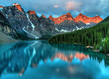 河北五超·微视频丨赛场上渴望胜利的具象化！沧州队球员休整时眼神坚毅紧盯比分